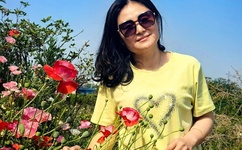 亚洲一卡2卡3卡4卡5卡新国色天香